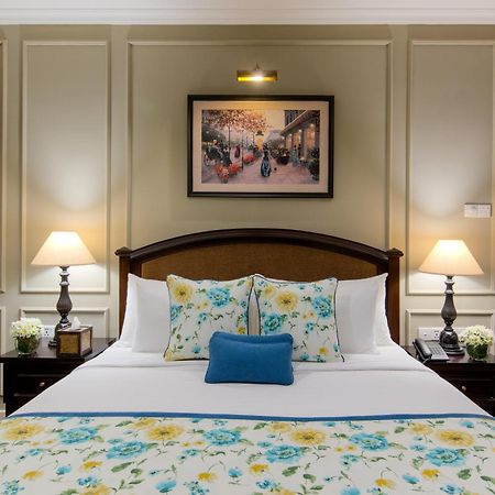 Langdale Boutique Hotel By Amaya Nuwara Eliya Zewnętrze zdjęcie